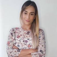 Patty Sánchez
