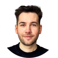 Dániel Reha