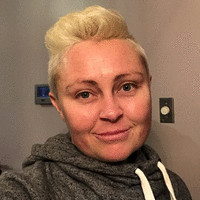 Teri Rouleau