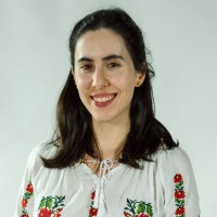 Ana Catarina Sardo