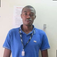 David Mwaniki