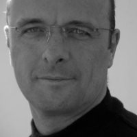 Alexander Ried