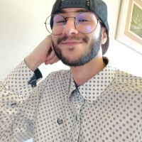 Lucas Lara