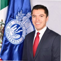 Alejandro Díaz Carrillo