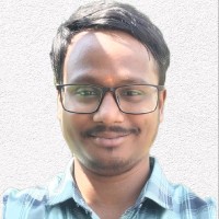 G Kishore