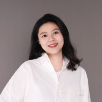 Brigit Pan