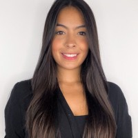 Gabriela Torres Pinto