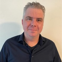 Rik Bijsterbosch