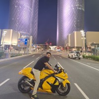 Malik Ibrahim Majeed