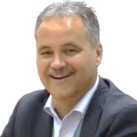 Walter Schmölzer