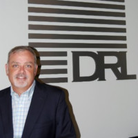 David J. Doyle