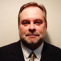 Gary Ballinger