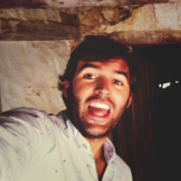 David Suárez Martínez