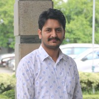 Bishal Kadariya