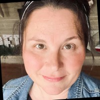 Rebecca Krauss