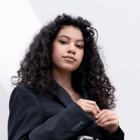 Veronica Enriquez-Sendra