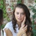VANESSA INGRID BUKOWSKI