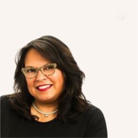 Jessica Garcia MBA CDFA CDC Mediator