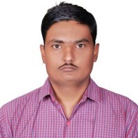 ashok pareek