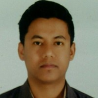 Birat Lama