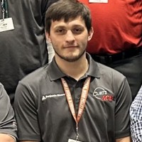 Nick Conard
