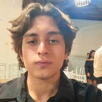 Lúcio Alves