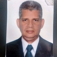 rafael eduardo morelos cardenas
