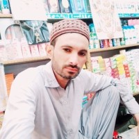 Abbas Jam