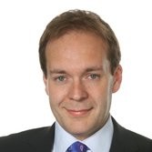 Daniel Strömgren