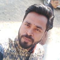 Sajan Singh