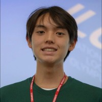 Rafael Daiki Ando