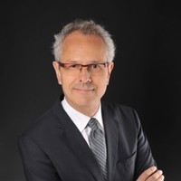 Thomas Spantig