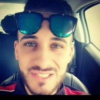 Mohamad Yosaf Adris