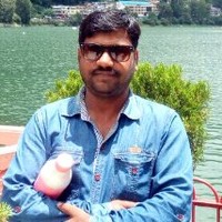 Cp Singh