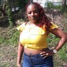 Ebony Maynard