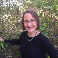 Sandra Poe