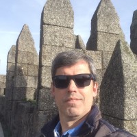 Sergio Renato
