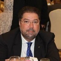 Sadek Khoukas