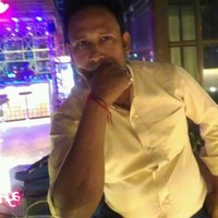 Atanu Sarkar