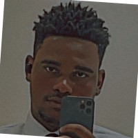Samuel Sama