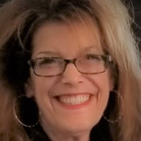Lisa Warner