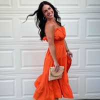 Staci Munir Onderdonk