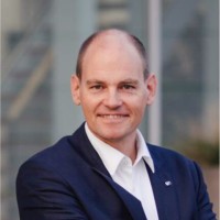 Thomas Bultjer