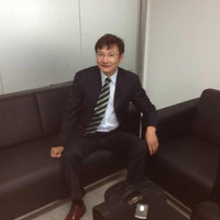 Robert Qu