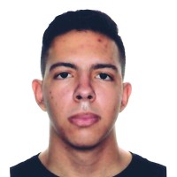 João Gabriel Coutinho