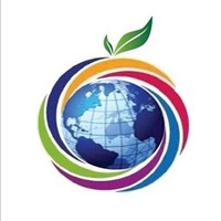 Transmeridian International Logistics Ltd