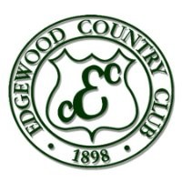 Edgewood Country Club