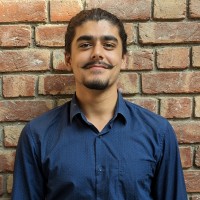 Aditya Lakhani