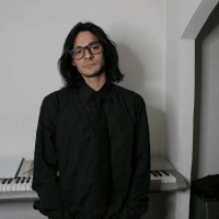 cristobal pavez