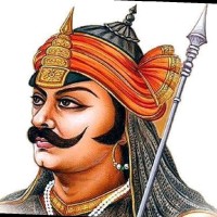 Rahul Chauhan